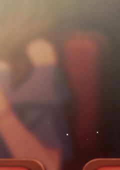 つかーさ愛されLINE