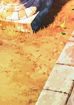 ８番出口.【3年生組Ｖｅｒ．】