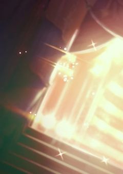 お気に入りが増える事に病む天馬さん