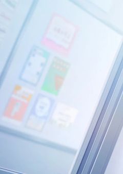 洗脳だ！！うるせぇ行くぞ！！！！With . 巻き込まれ冬弥くん