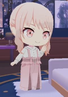 非公開と公開ごっちゃになって分かりづらいからこっから飛べるようにするための小説貼り付けるだけの小説