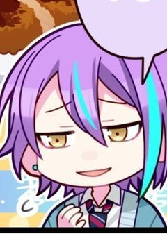 どうしても攻めになりたい神代さん