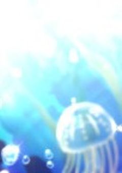 #  亡霊 の 君 へ 。