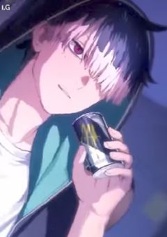 鬼殺隊最強は防衛隊に連行される