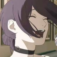 まいかさんのアイコン画像