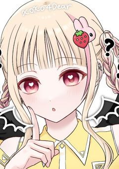 いちかチャンネル！