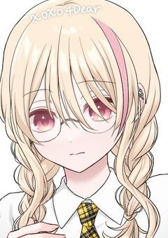 非モテ女を瀑モテ女子に変身させます