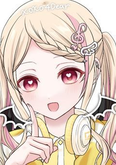 友達？を募集したいと思っt((殴