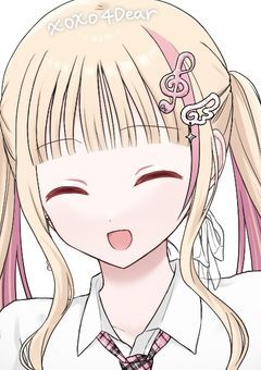 いちかチャンネルオプチャで作りました！
