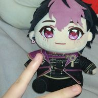 姫乃苺花🍓🌸くん、💛🐹くんリスナーさんのアイコン画像