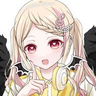 姫乃苺花🍓#4/28誕生日〜！笑さんのアイコン画像