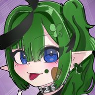 3²バさんのアイコン画像