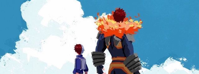 轟ねじれさんの壁紙画像