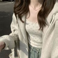 うるさんのアイコン画像