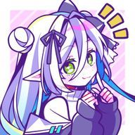 エイル໒꒱ 最近HUNTER × HUNTER見てるさんのアイコン画像