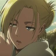 くぅさんのアイコン画像