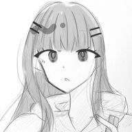 ♡さんのアイコン画像