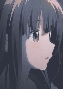 ♡￤転生したら“最強”でした 。