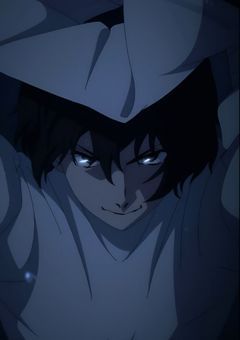 護衛に行ったら疑われた件について 。