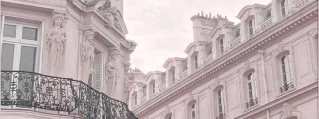 ゆめさんの壁紙画像