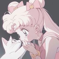 ゆめさんのアイコン画像