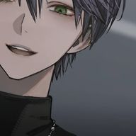 めるさんのアイコン画像