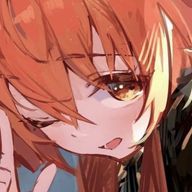 　　★ ' Stellaさんのアイコン画像