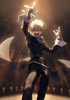 ぶりっ子と〇〇の師匠なう☆