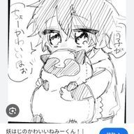 うにさんのアイコン画像