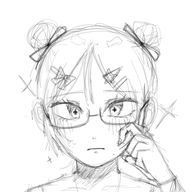 睦月さんのアイコン画像