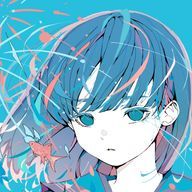 のの ⛓️💜さんのアイコン画像