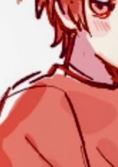 　　　↺　おれ の おうと にっき　,　!!　