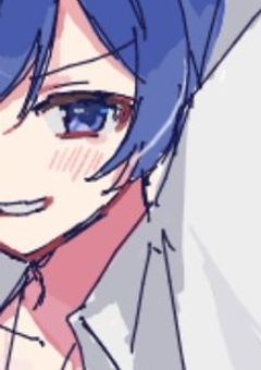 　,　たこすけ  専用  夢小説