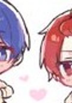 　　＿　君の自殺を  ,  僕が邪魔する理由　。　　