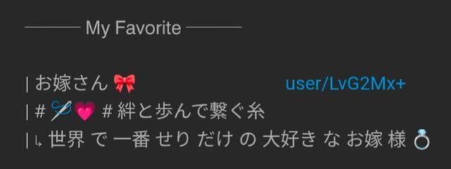 ใ๐งธ๐ฅใ,ใ็ตๆญฉใ#ใpagใใใใใใฎๅฃ็ด็ปๅ