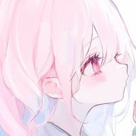 　🧸🍥　,　絆歩　　さんのアイコン画像