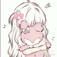 🧸🍥 , 絆歩 # pag さんのアイコン画像