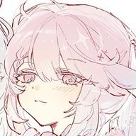 　🧸🍥　,　絆歩　#　pag　　　さんのアイコン画像