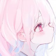 　　　絆歩　　　　さんのアイコン画像