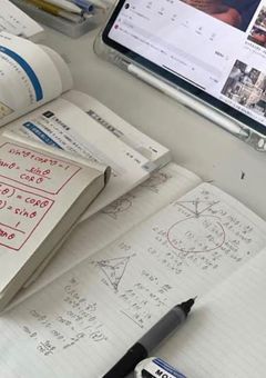 勉強日記✏️📖