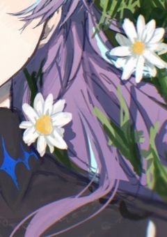 　2j3j _ 真実に殺された彼女 ．