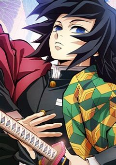 #柱を雄にしちゃってました🔞