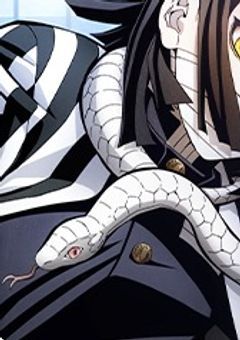 -♡鬼殺隊の性姫さま♡-