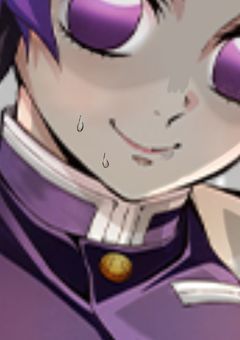 毒を飲むような心優しい少女だった。