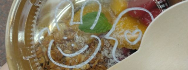 陽愛＿＠HIA。さんの壁紙画像