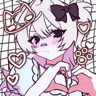 陽愛＿＠HIA。さんのアイコン画像