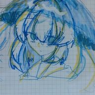 海月🪼🫧‪🪸【サブ垢】さんのアイコン画像