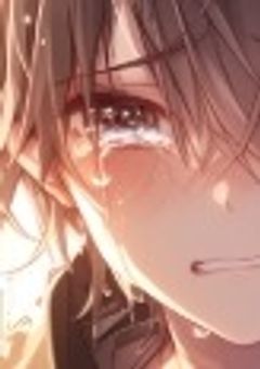 嘘の上で今日も息をする。