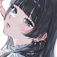 朝白　なつさんのアイコン画像
