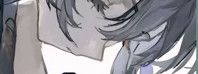 あ り すさんの壁紙画像